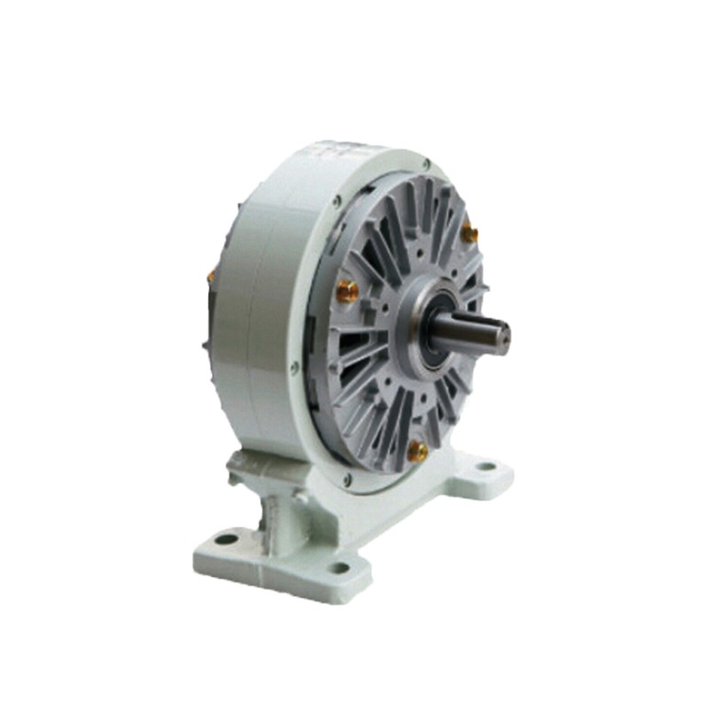 星空体育娱乐赞助莱切 星空体育娱乐赞助莱切