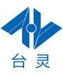 星空体育app免费下载官网
