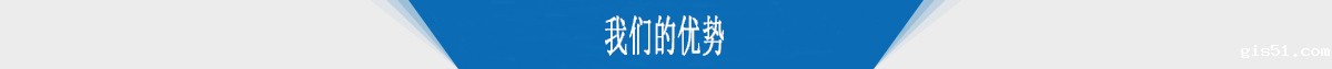 新型电磁制动器产品优势