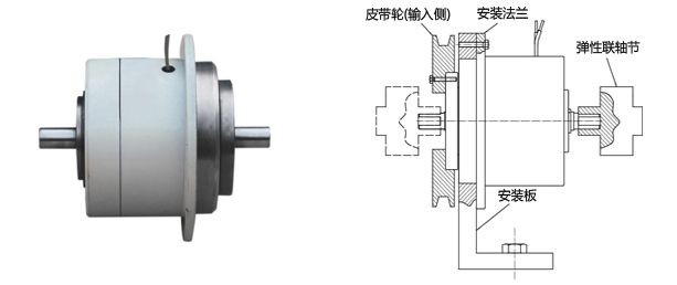 星空体育下载入口磁粉需要定期更换吗