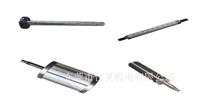 口碑好键条式气胀轴供应-星空体育app免费下载