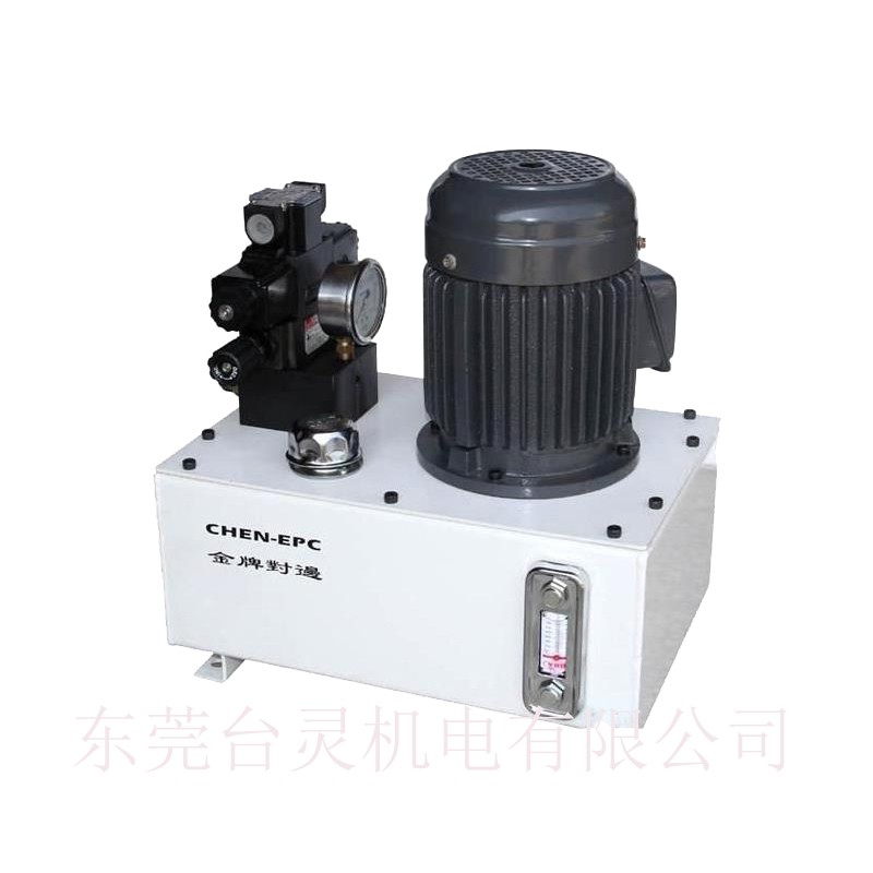 自动对边机验布卷布机，金牌纠偏机制造厂