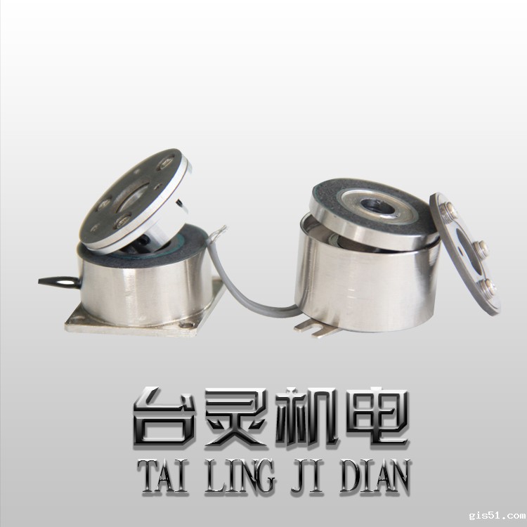 电磁制动器厂东莞星空体育网址大全下载供应商