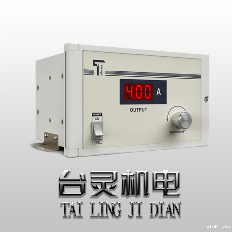 东莞张力控制器公司