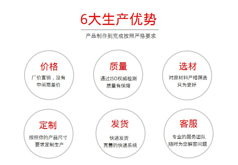 失电刹车生产厂家优势