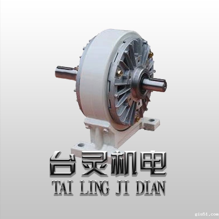 星空体育下载入口应用收卷放卷使用寿命