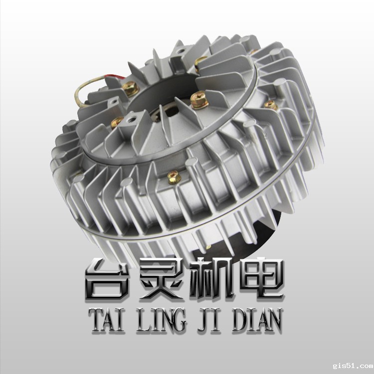 外壳旋转星空体育下载入口