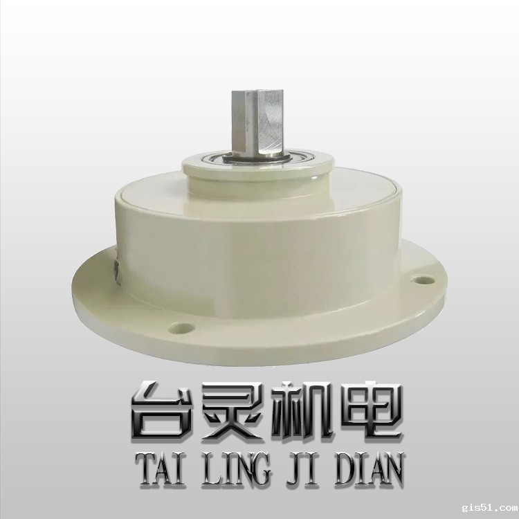 小型星空体育娱乐赞助莱切特点及安装注意事项