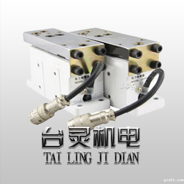 张力传感器-配套星空体育下载入口使用