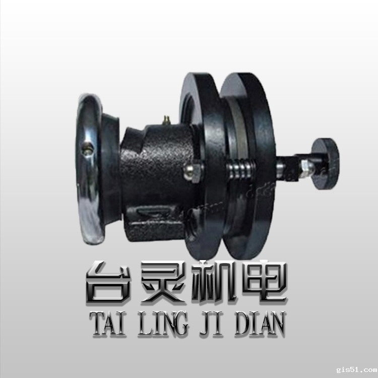 平推型法兰型安全夹头的区别
