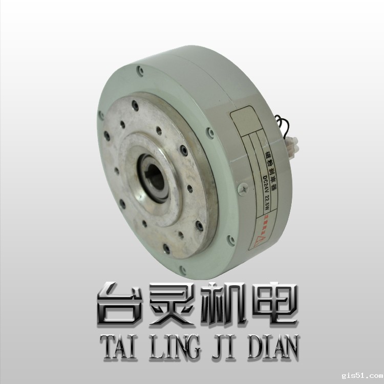 星空体育娱乐赞助莱切