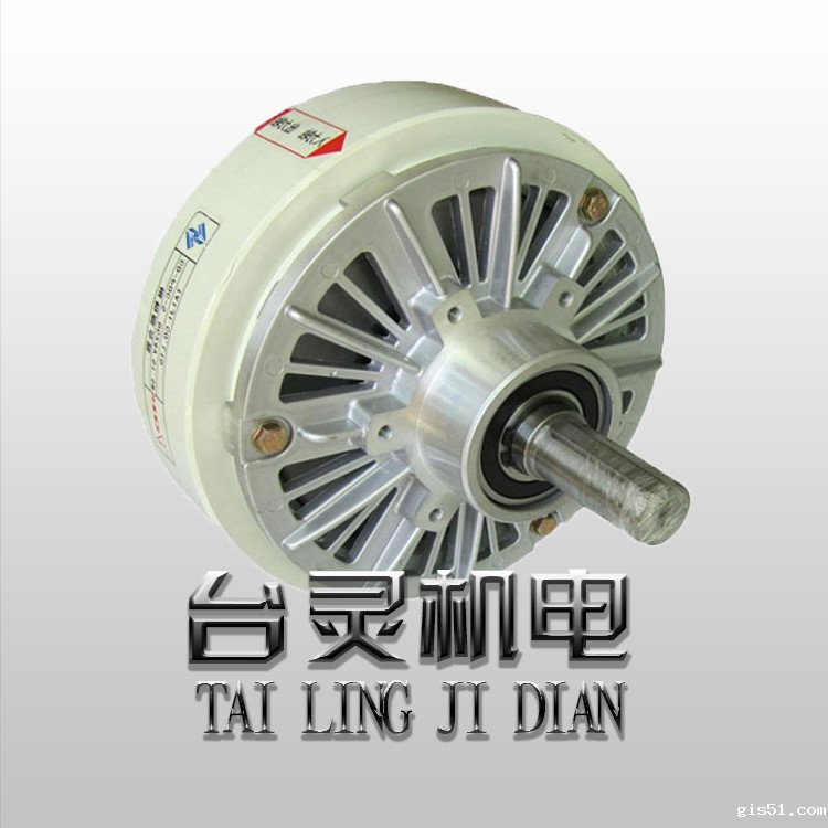 星空体育娱乐赞助莱切应用安装注意问题