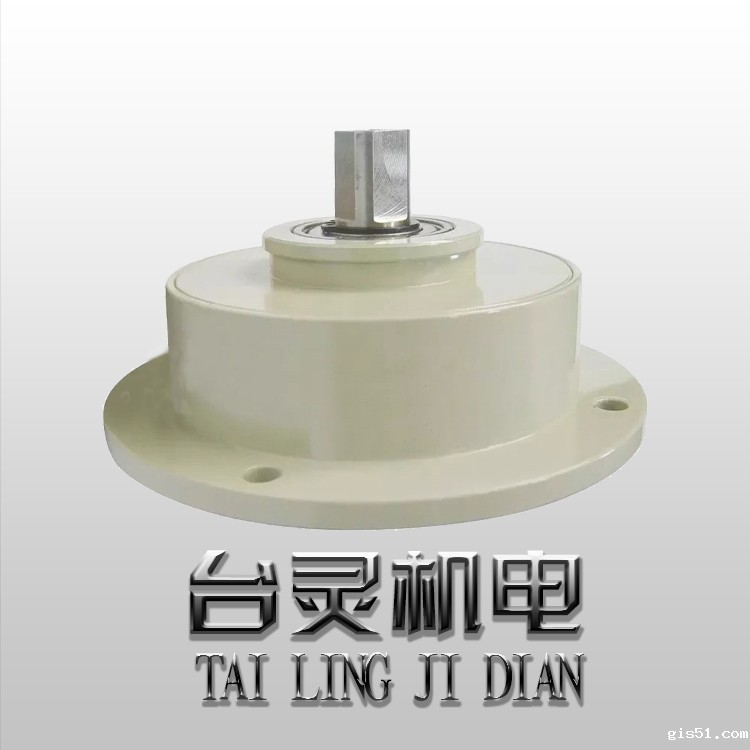 微型星空体育娱乐赞助莱切性能-刹车器厂家讲解
