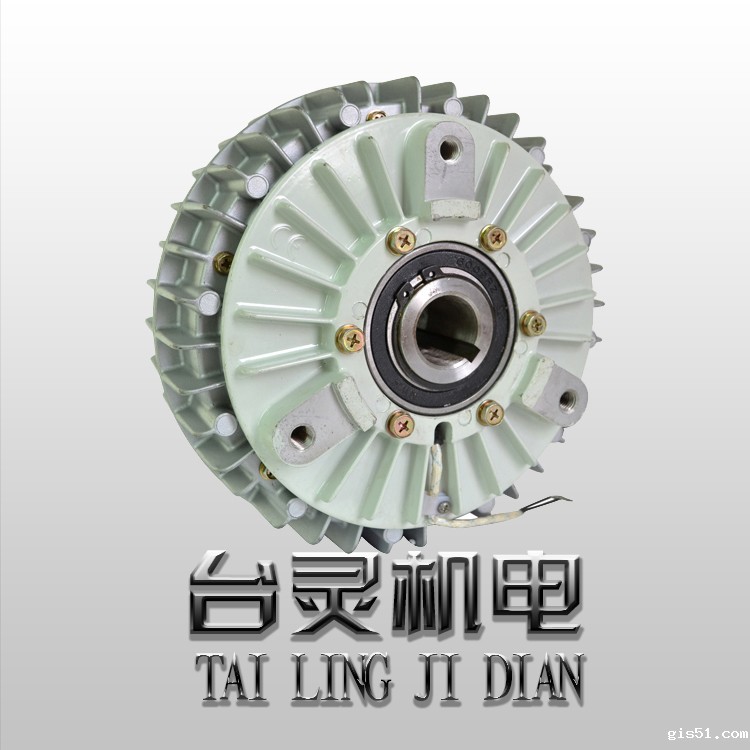 星空体育娱乐赞助莱切厂家讲解它的特性