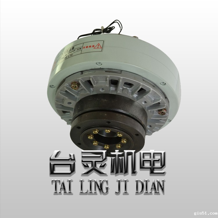 星空体育下载入口可以直接上电吗，工业星空体育下载入口制造