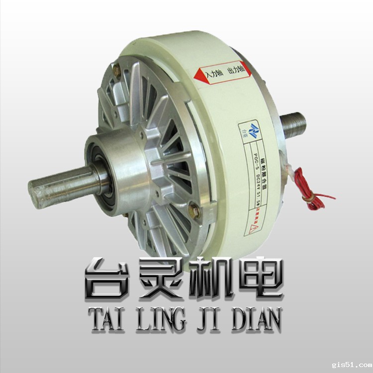 星空体育下载入口在机械设备中起到的作用