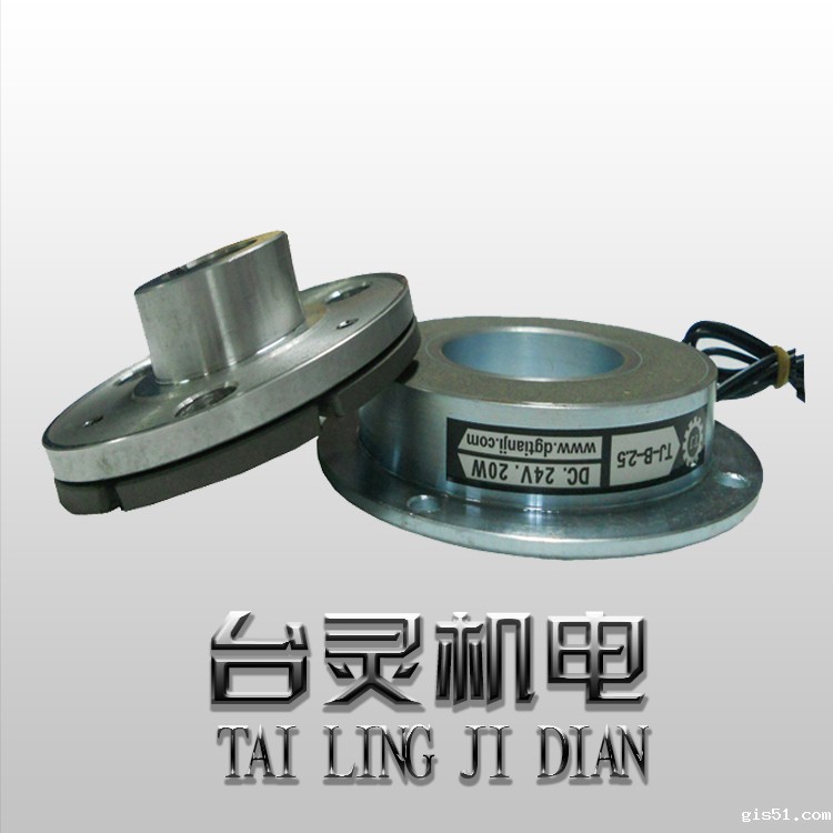 电磁制动器运转时需注意什么