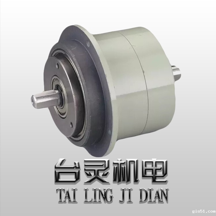 选择可靠的星空体育下载入口品牌