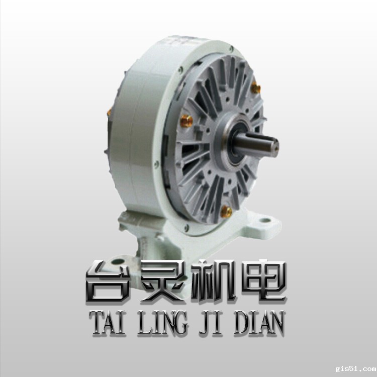 水冷式星空体育娱乐赞助莱切