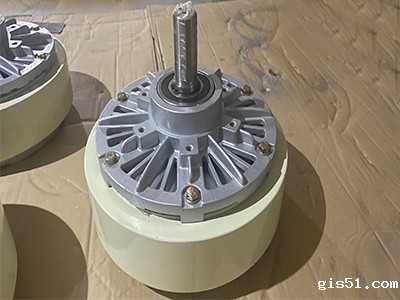 星空体育下载入口