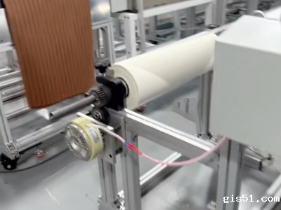 星空体育下载入口