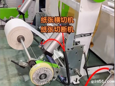 星空体育娱乐赞助莱切在包装机械上有什么作用