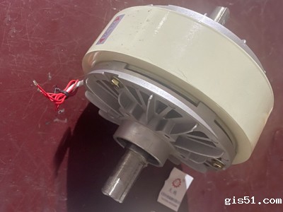 您知道2.5KG 星空体育下载入口维修方法吗