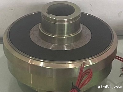 电磁制动器
