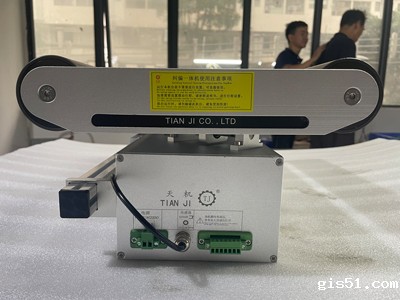  切模机安装自动纠偏机主要有以下原因