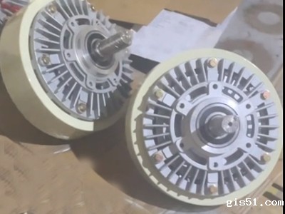 星空体育下载入口应用行业您了解吗