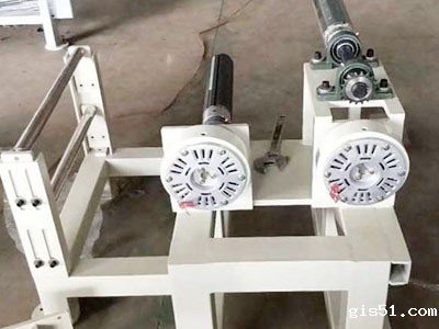 你知道星空体育娱乐赞助莱切坏了怎么办？