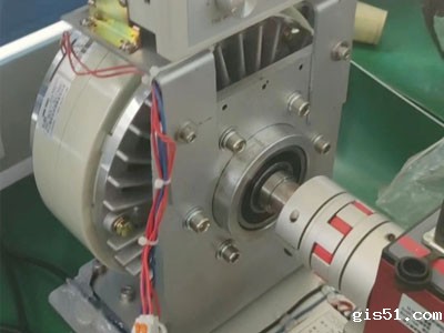 印制业离不开星空体育娱乐赞助莱切-你可能被误导了