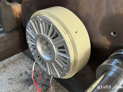 工业星空体育娱乐赞助莱切在印刷标签机械中的关键作用