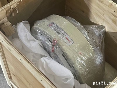 工业离合器的扭矩传递能力如何？