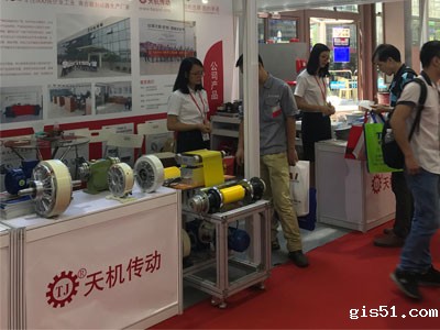 2.5KG电磁离合器能带动多大功率的设备？