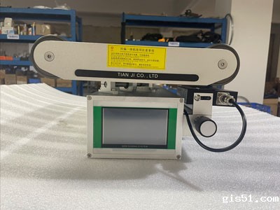 全自动纠偏机