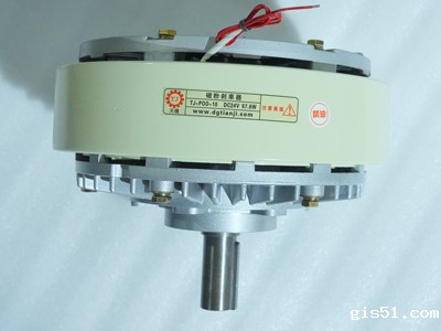航空用的星空体育下载入口什么要求