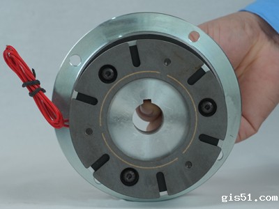 电磁制动器