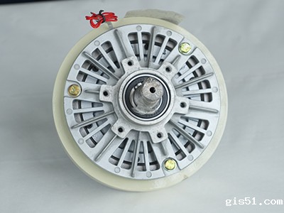 印刷机扭力控制在多少？怎么选择星空体育下载入口