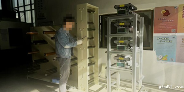 纠偏装置在印刷标签行业有什么要求