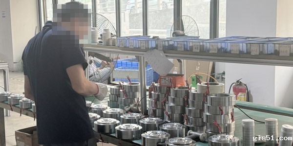 断电刹车器可以用模切机有何不解吗