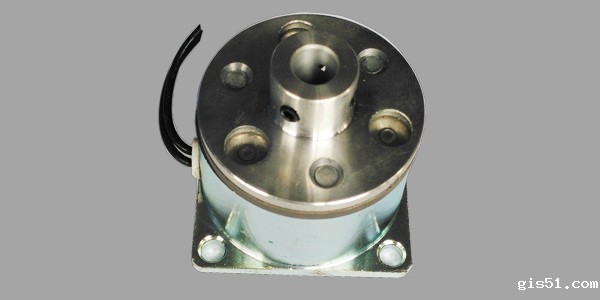 电磁制动器