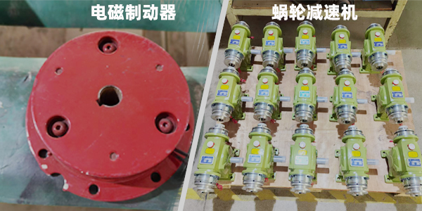 传动制造厂品质生产效率提升秘诀是什么？